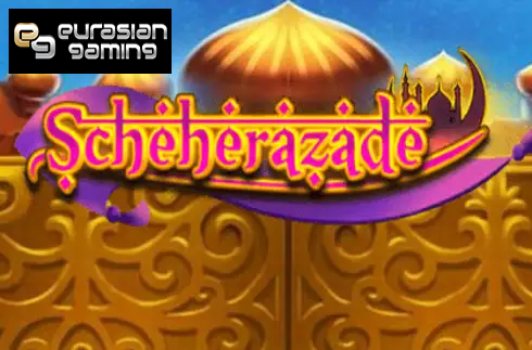 Scheherazade